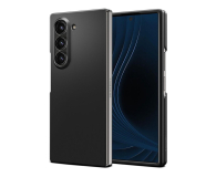 Spigen Airskin do Samsung Galaxy Z Fold 6 Black - 1346582 - zdjęcie 2
